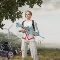 BGMI TOURNAMENT GIVEAWAY 