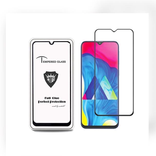 Mobile Accessories