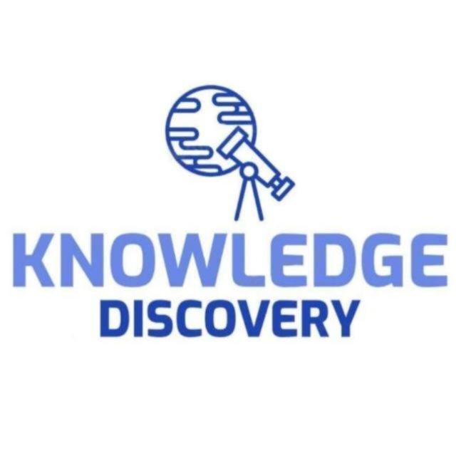 Knowledge Discovery
