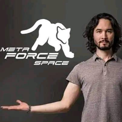 Meta Force Earning Team ??