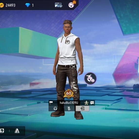 Rank push ?? hackers