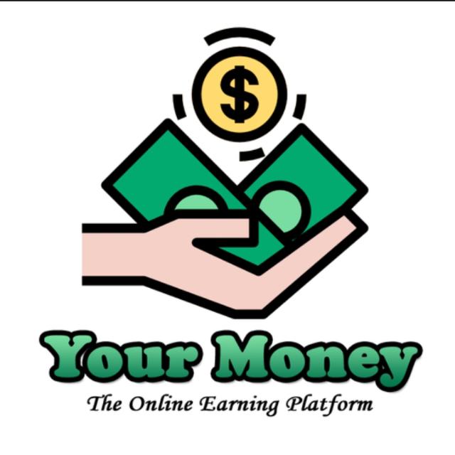 Online Earning At Home ??