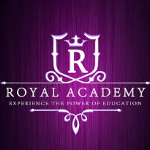 ?Řoyal _ status_ academ??