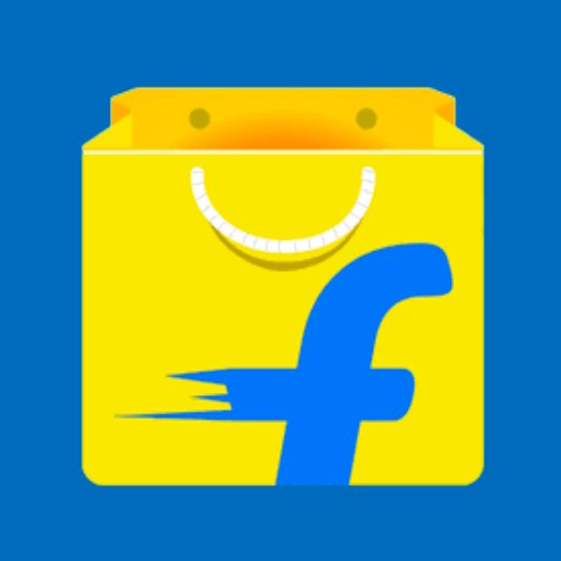 Flipkart full refund