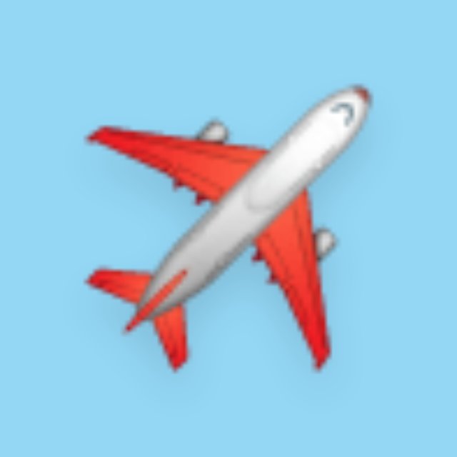 Job in other countries?✈️✈️
