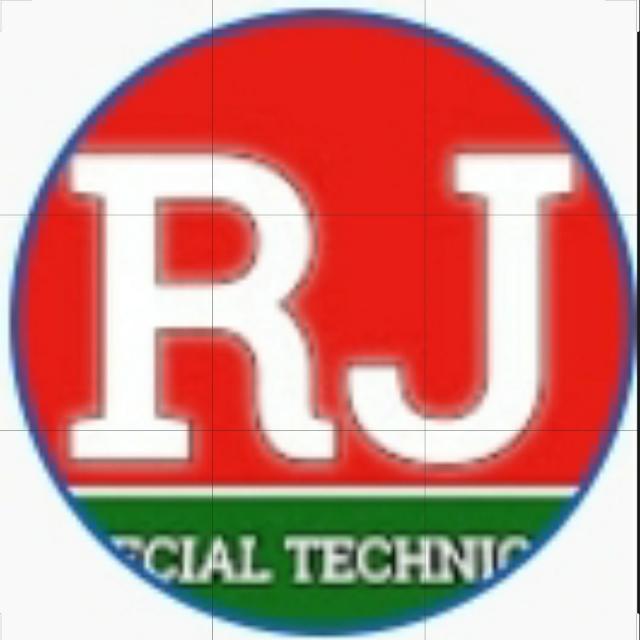 RJ Special Earning