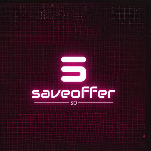 SAVEOFFER Whatsapp group