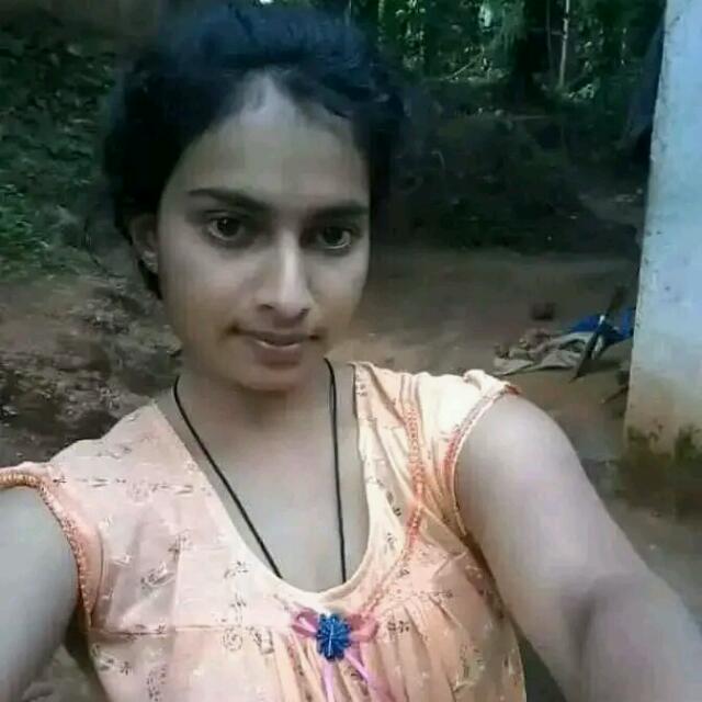 Nadeka Dilrukshi 
