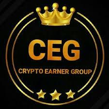 Crypto earners????