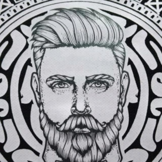 Youtube channel promote ?