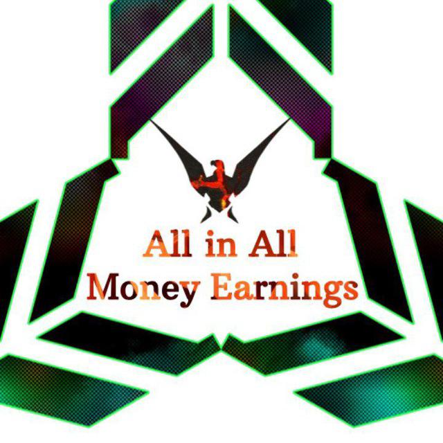 All time money earn?