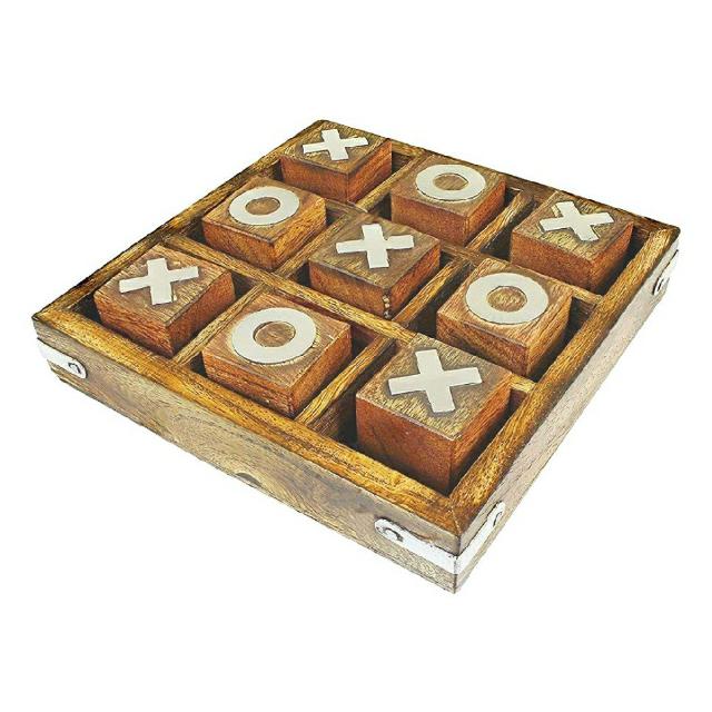 Handicraft import export