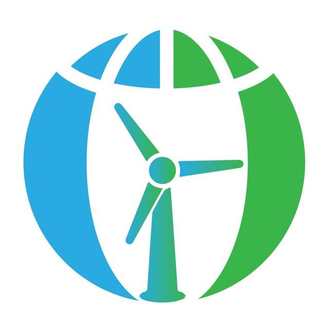 Dewind power 591 Whatsapp group