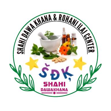 Health problems and solutions 