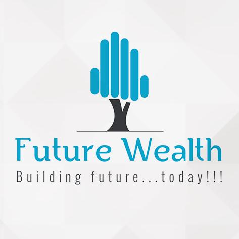 ?‍?WEALTHY FUTURE ???