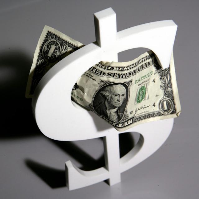 ???Online Earning ???