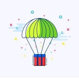 REAL VERIFIED AIRDROP Whatsapp group