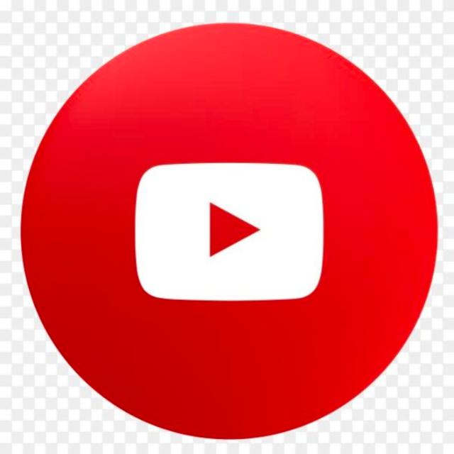 Subscribe 1k fee