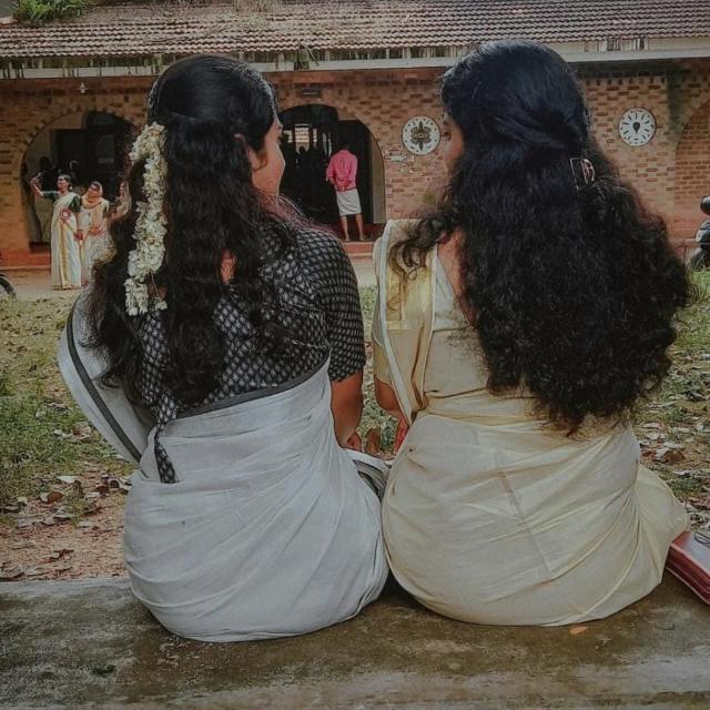 വെടിവഴിപാട് ???
