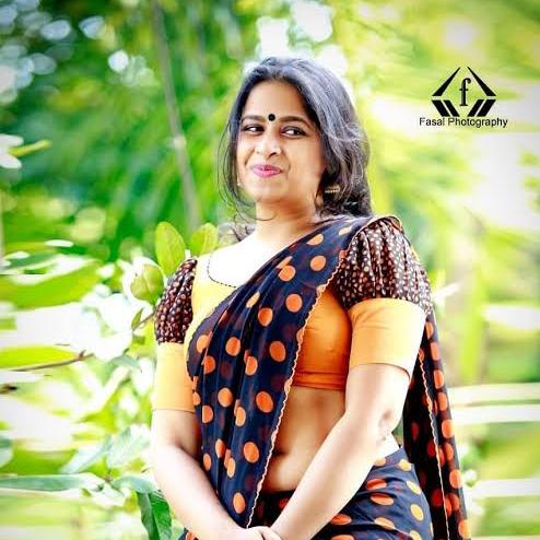 ?കളിക്കളം?