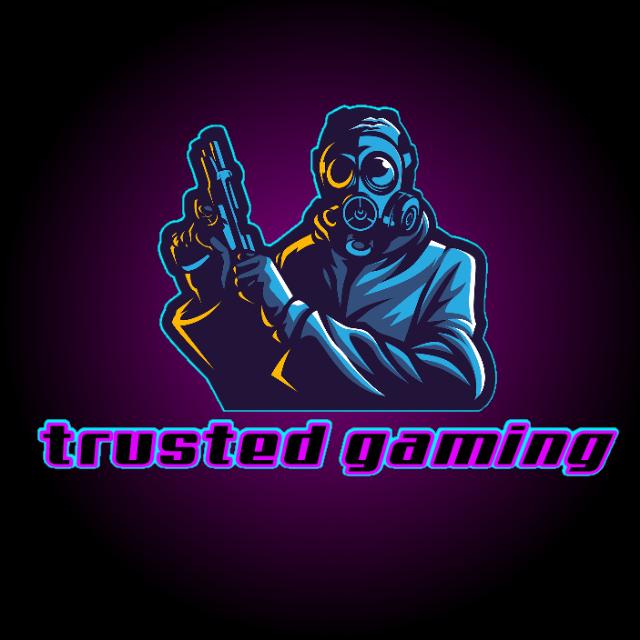?Trusted✓Group?%{$@le&bū¥