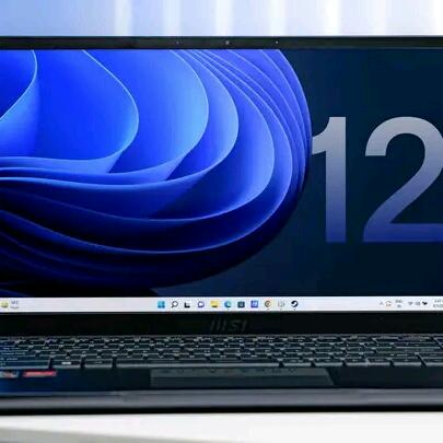 computer ?  Solutions 