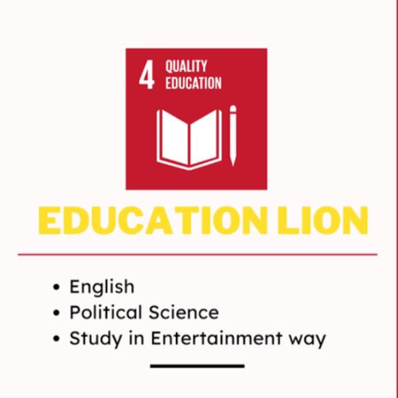 Education study 02