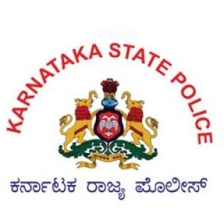 Assistant sub inspector