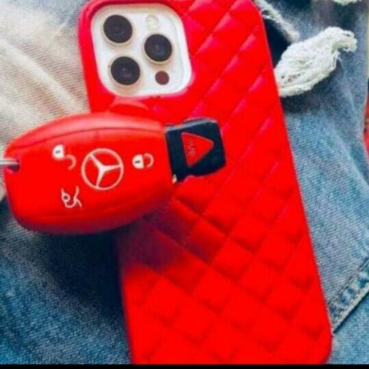 Non costem mobile ?19