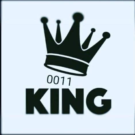 0011 team  ?