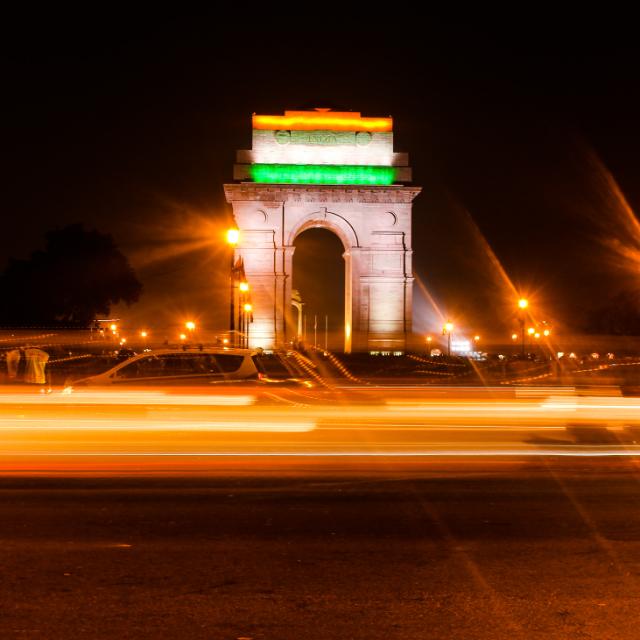_??_मेरा_भारत_महान_