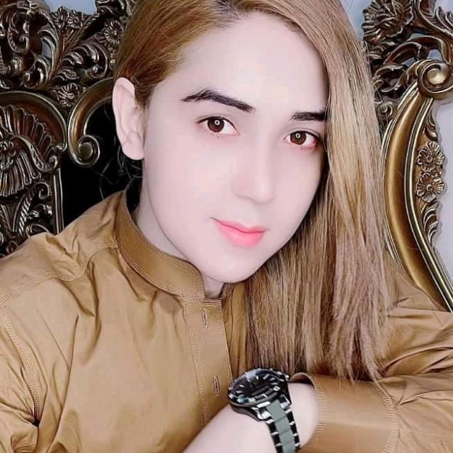 Satta King MD Rocky Bhai?