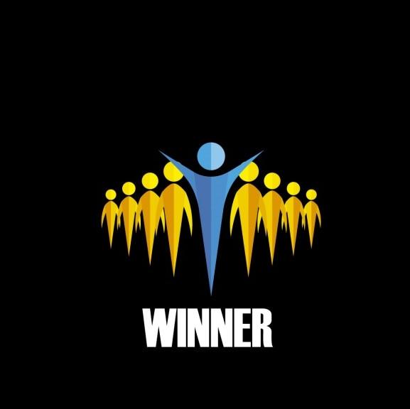 Make Money ? Online ?