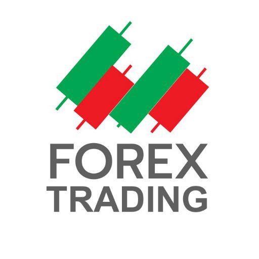 XAUUSD Volatility Killer?