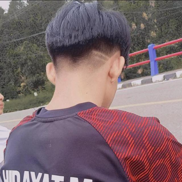 ???? ?? || ???? ????? [2]