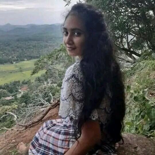 නෙතු✍️