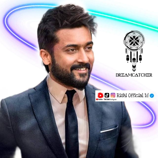 Rishi Official Id Whatsapp group
