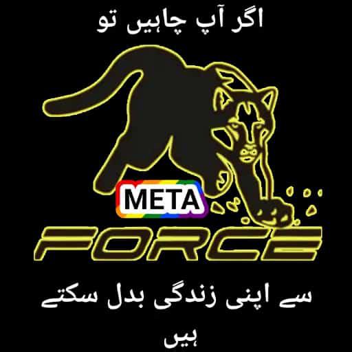 10Metaforce Champion TM Whatsapp group