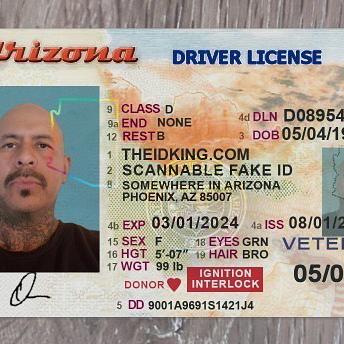 Where can I buy fakeids