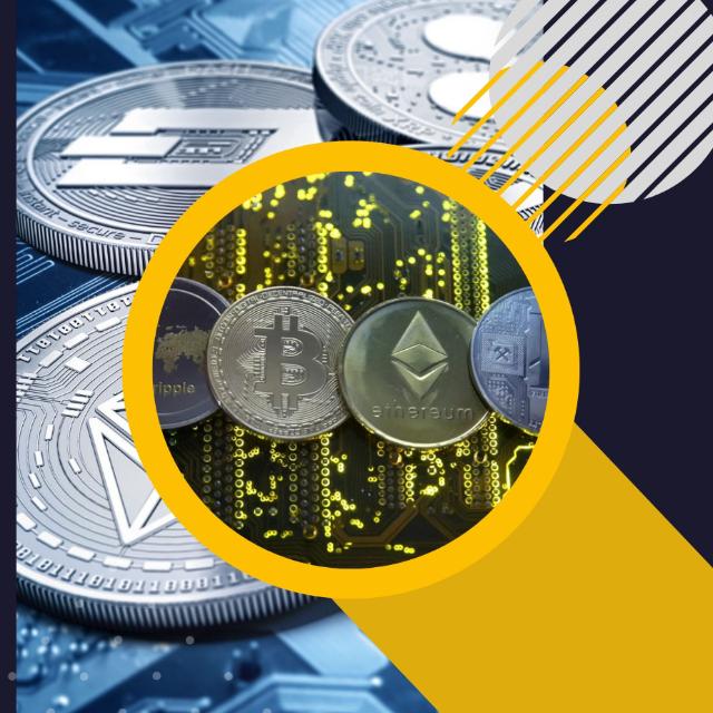 Legit Update platform ??