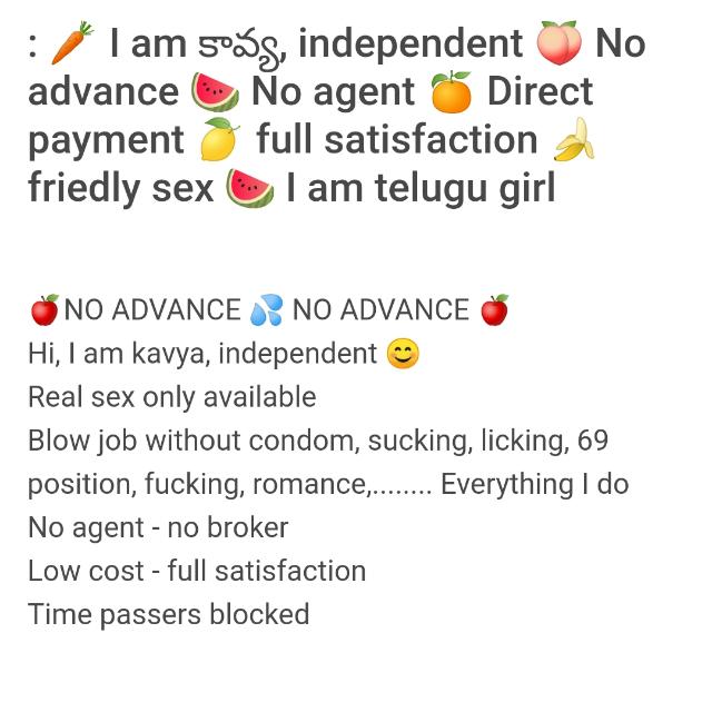 No advance Hand cash Whatsapp group