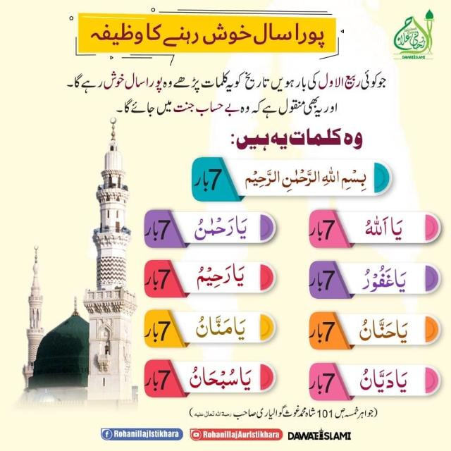 All social media services available ? for inbox ? 03066650410