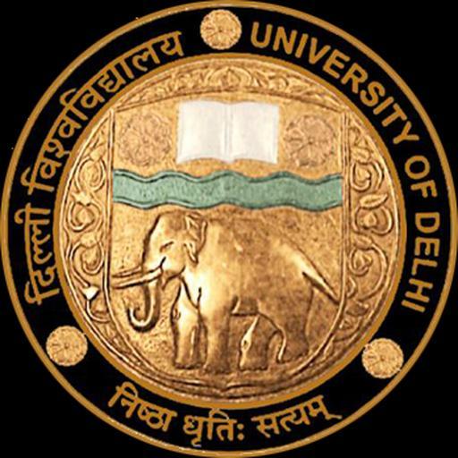 DU (3rd semester) Group 