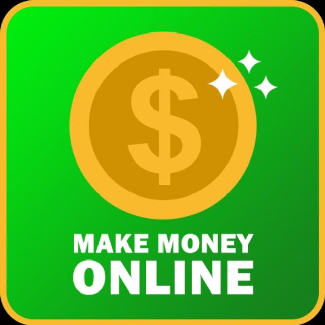ONLINE MONEY EARN GROUP ?