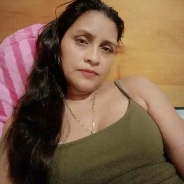 Nilanthi