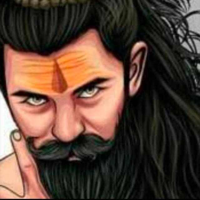 ? Mahakal ? Ludo? club ??