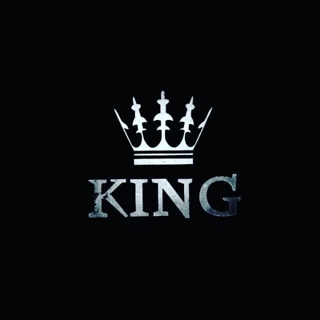 EARN MONEY ONLINE DAILY