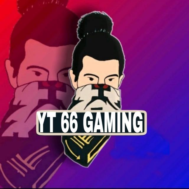 Free Subscribe 