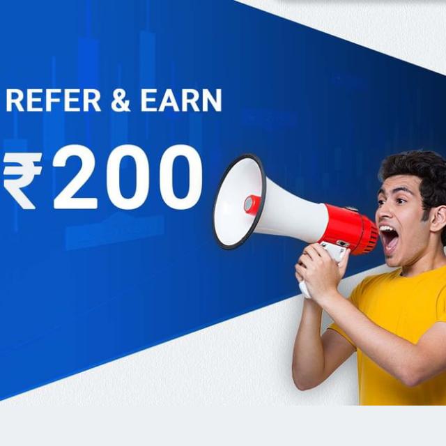 ☆LET'S EARN MONEY☆