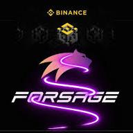 ?Busd Forsage ?